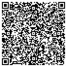 QR code with L A Artcore Brewery Annex contacts