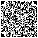 QR code with Divine Design contacts