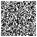 QR code with Speedlab contacts