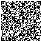 QR code with System Support Center contacts