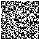 QR code with I & C Solutions contacts