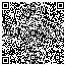 QR code with Steve Kongs DC contacts