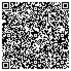 QR code with Lea Community Federal Cr Un contacts