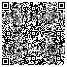 QR code with Sequential Products Industries contacts