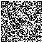 QR code with Kirtland Early Childhood Center contacts