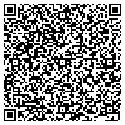 QR code with Meadow Lake Fire Station contacts