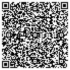 QR code with Harm Reduction Service contacts