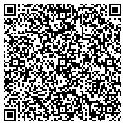 QR code with Mike & Shirleys Workshop contacts