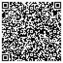 QR code with Cash & Go contacts