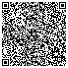 QR code with Soter Management Solutions contacts