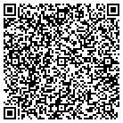QR code with Have Summons Will Serve-Title contacts
