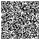 QR code with Old West Signs contacts
