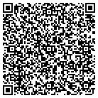 QR code with Mountain Stream Acupuncture contacts
