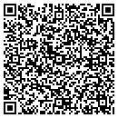 QR code with DNS Inc contacts