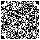 QR code with Loco Hills Pump Service & Sply contacts