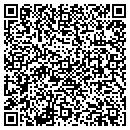 QR code with Laabs Pool contacts