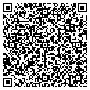 QR code with Clean Carpets contacts