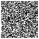 QR code with Surveyors Service Co contacts