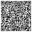 QR code with Whale-Of-A Wash contacts