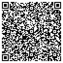 QR code with Quick Cuts contacts