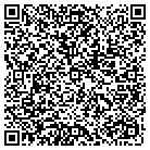 QR code with Enchanted Wind Freelance contacts