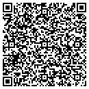 QR code with Claw Construction contacts