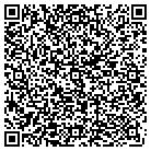 QR code with Bowlin's Akela Trading Post contacts
