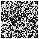 QR code with Taos Properties contacts