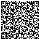 QR code with Steven P Kanig MD contacts