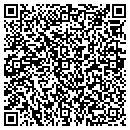QR code with C & S Trucking Inc contacts