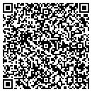 QR code with Dan Dee Cabins Resort contacts