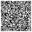 QR code with Applied Designs contacts