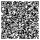 QR code with Excel Wireless contacts