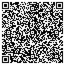 QR code with Fifty N Fit contacts