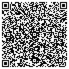 QR code with Surgical Center Of Carlsbad contacts