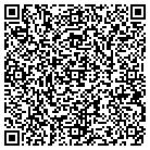 QR code with Dynamic Digital Solutions contacts