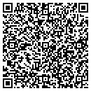 QR code with Irwin S Kern contacts