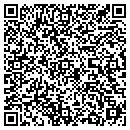 QR code with Aj Renovation contacts
