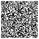 QR code with Theobroma Chocolatier contacts