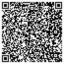 QR code with Circle S Feed Store contacts