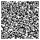 QR code with Raleys contacts