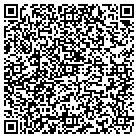 QR code with Sims Computer Repair contacts