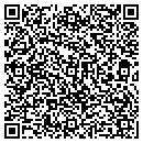 QR code with Network Alliance Corp contacts