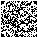QR code with Gallery Of The NAI contacts