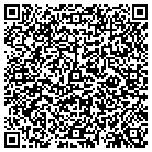 QR code with Webster University contacts