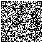 QR code with Jabs Constructors Inc contacts