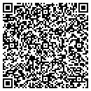 QR code with Family Cleaning contacts