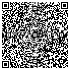 QR code with Helene Wurlitzer Foundation contacts