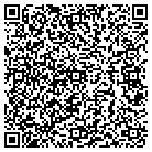 QR code with Creative Art Experience contacts