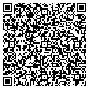 QR code with Ebbs Roberts & Co contacts